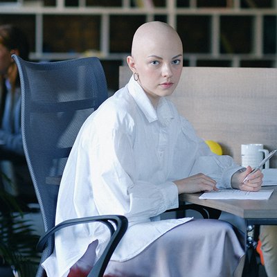 Top 7 In-Demand Professions in EdTech Shaping the Future of Digital Learning