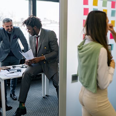 the field of EdTech is at the forefront of this transformation