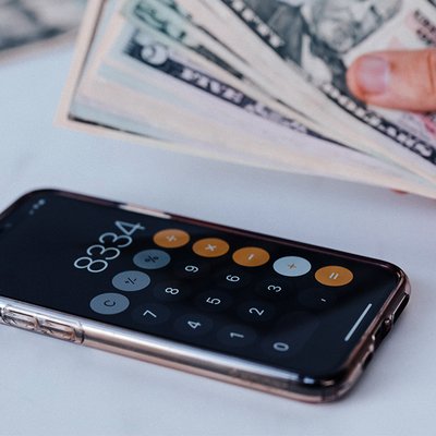 The Ultimate Guide to Monetizing Your Knowledge in EdTech